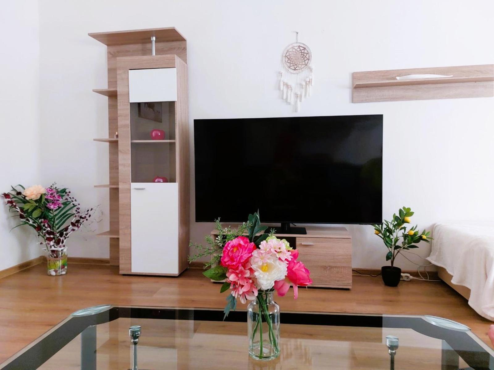 Csa #3# V Centru Apartment Hradec Kralove